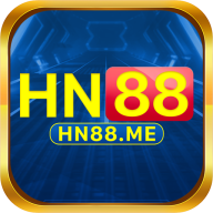 hn88me