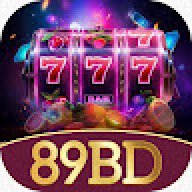 89Bdvip