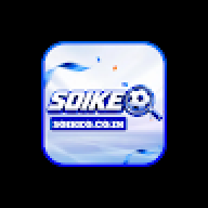 soikeocoin