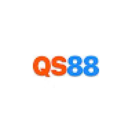 Qs88vc