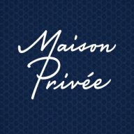 maisonpriveevn