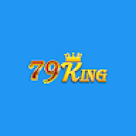 79king2run1