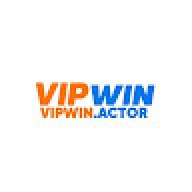 Vipwinactor2026