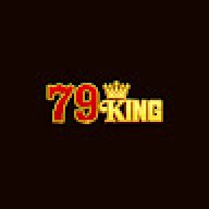 79Kingazcom