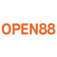 open88devv