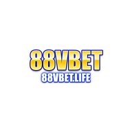 88vbetlife
