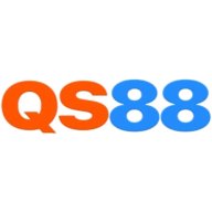 qs88vn2com