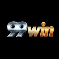 99Winsnet