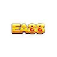 ea88rucom