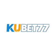 kubet77eee