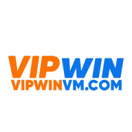vipwinvmcom