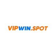 vipwinspot