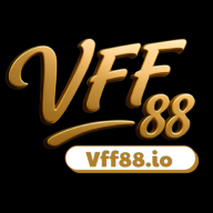 vff88io