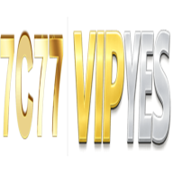 7c77app11