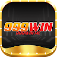 999winme