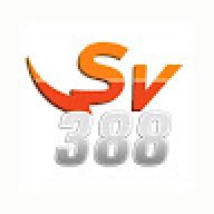 sv388tongcyouvn1
