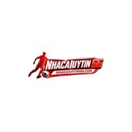 nhacaiuytin66com1vn