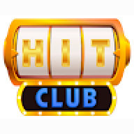 hitzclubcom