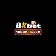 nadur8kcom2