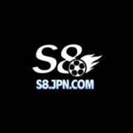 s8jpncom2