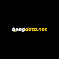 bongdata