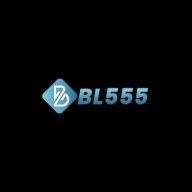 bl555site1