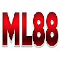 ml88vncom