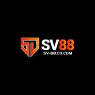 sv88cocom2