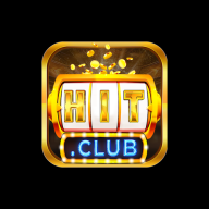hitclubsappnohuhitclub