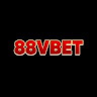 88vbetapp1