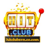 hitclubsvncocom
