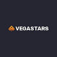 vegastarsaustraliaonline