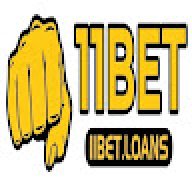 11betloans1