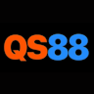 qs88is