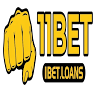 11betloans