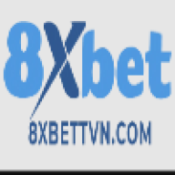 8Xbettvncom1vn