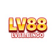 lv88bingo