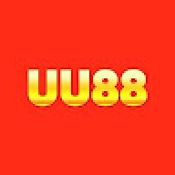uu88select