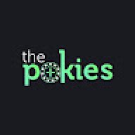 thepokiesnetcasinoscom