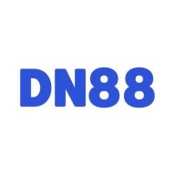 dn88bet1com