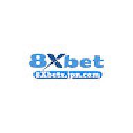 8Xbetjpncom