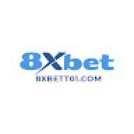 8Xbett01com