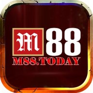 m88today