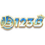123b01cocom1