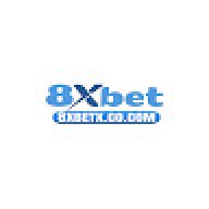8Xbetcocomvn