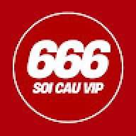 cauvip66com