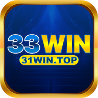 31wintop