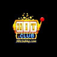 hitclubhqcomm