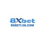 8Xbet1cncomvn