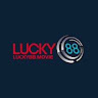 lucky88movie